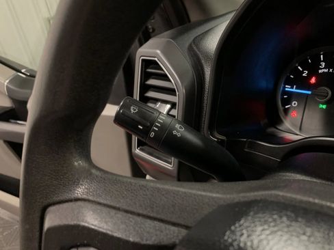 Used 2020 Ford F150 XLT image 25