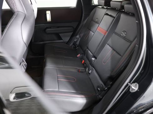 Used 2026 MINI Cooper Countryman John Cooper Works w/ Comfort Package Max image 40