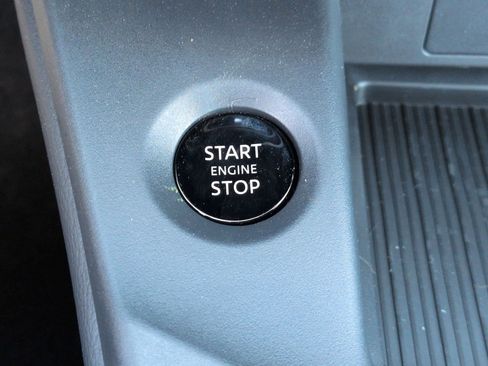 New 2026 Nissan Sentra SV w/ SV Convenience Package FWD image 26