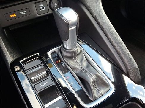 Used 2024 Acura Integra A-Spec image 15