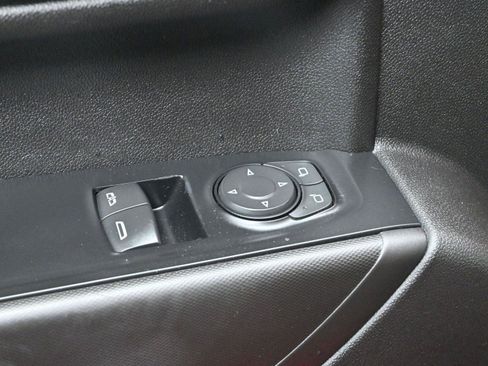 Used 2020 Chevrolet Silverado 1500 W/T w/ WT Value Package image 13