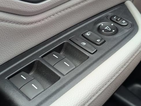 Used 2023 Honda Odyssey Touring image 23