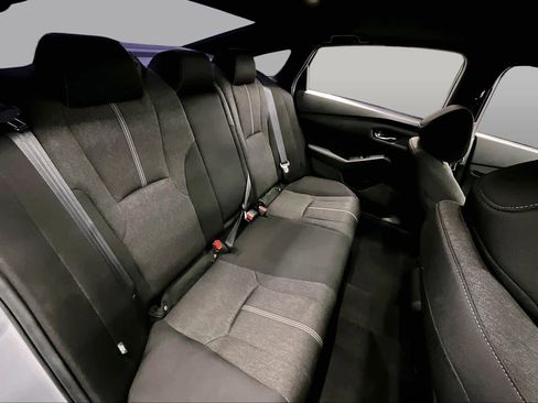 Used 2023 Honda Accord Sport image 20