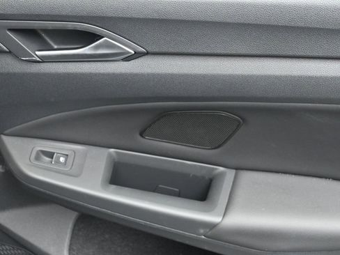 Certified 2024 Volkswagen GTI Autobahn image 14