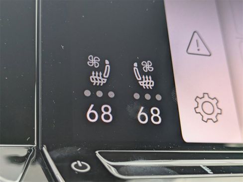 New 2026 Volkswagen Atlas SE image 23