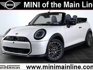 New 2026 MINI Cooper S FWD video 1