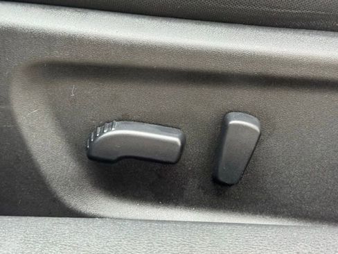 Used 2024 Nissan Altima 2.5 SV image 18