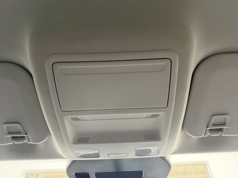 Used 2022 Ford Escape SE FWD image 14