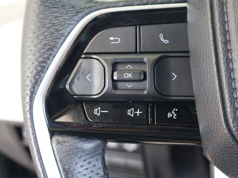 Used 2023 Toyota Tundra 1794 Edition RWD image 24