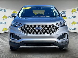 Used 2024 Ford Edge SEL video 2