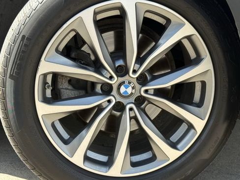 Used 2018 BMW X3 xDrive30i AWD/4WD image 10