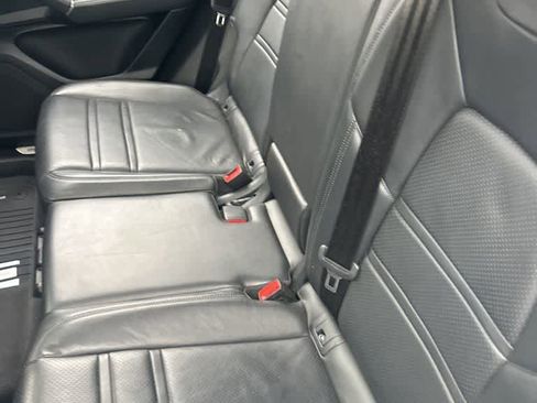 Used 2019 Porsche Cayenne S image 6