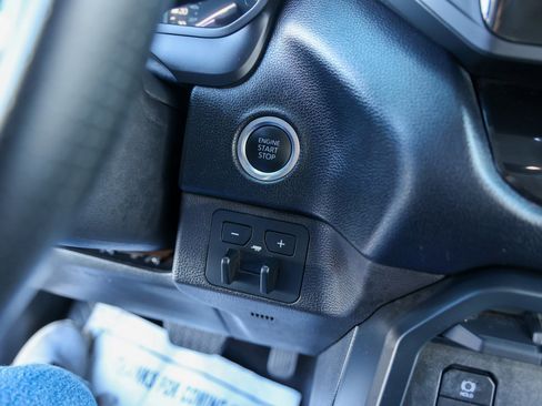 Used 2024 Toyota Tundra SR5 image 21