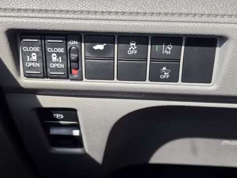Used 2020 Honda Odyssey EX-L image 11