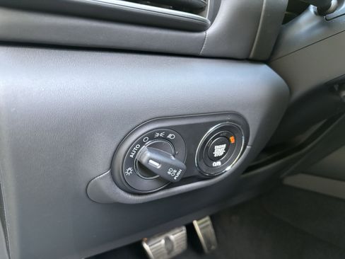 New 2024 Maserati Levante Modena Ultima image 20