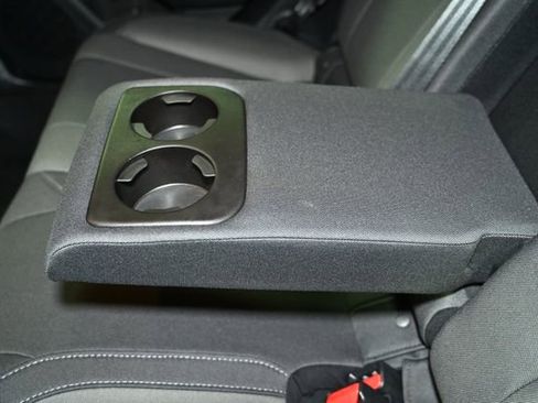 Certified 2025 Subaru Crosstrek 2.0i Premium w/ Crosstrek Mirror Package image 47