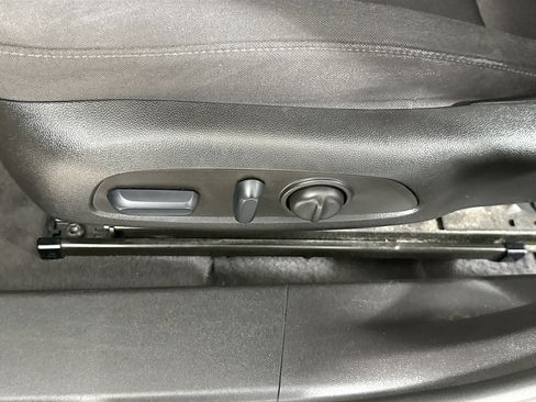 Used 2022 Chevrolet Malibu LT FWD image 22
