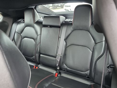 New 2024 Dodge Charger R/T w/ Plus Group image 17