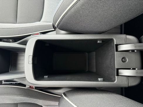 New 2026 Chevrolet TrailBlazer LT w/ Driver Confidence Package FWD image 38