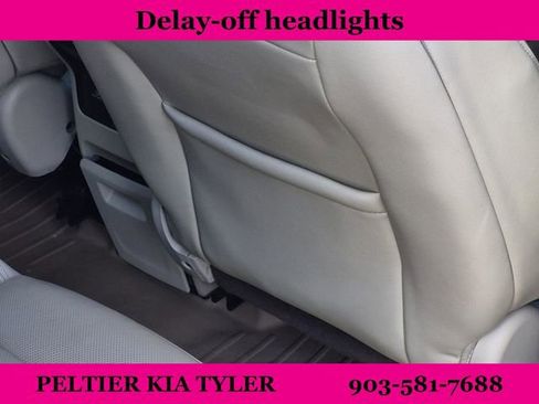 Used 2017 GMC Acadia Denali w/ Technology Package image 23