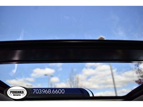 New 2026 Acura MDX w/ Advance Package image 23