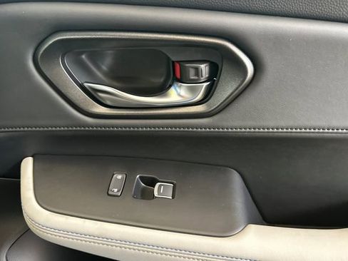New 2026 Honda Prelude image 17