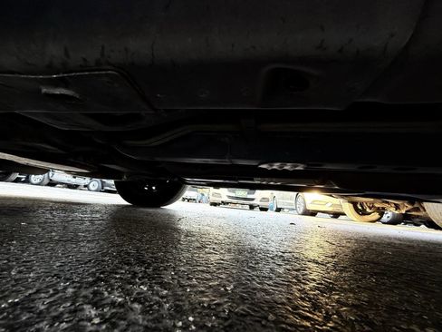 Used 2007 Saturn ION Level 2 image 23