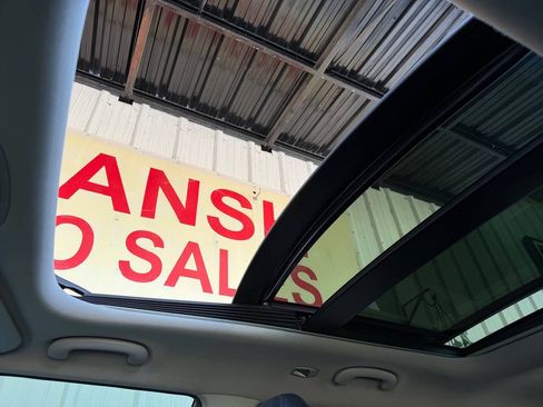 Used 2016 Kia Soul ! w/ Premium Package FWD image 25