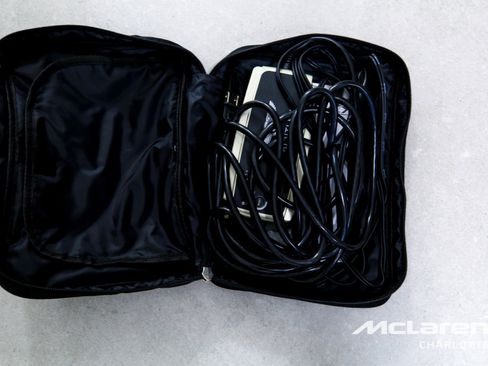 Used 2020 Bentley Continental GT image 26