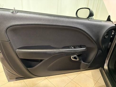 Used 2019 Dodge Challenger R/T RWD image 10