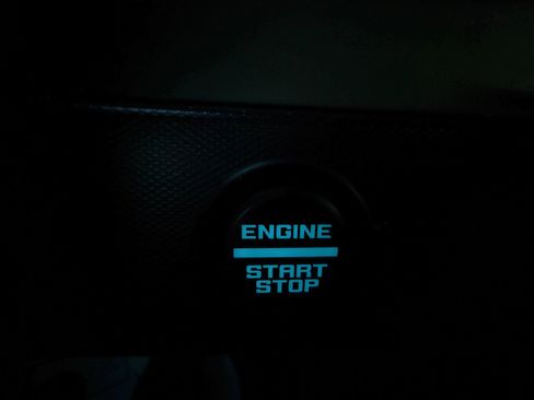 Used 2021 Ford Bronco First Edition image 30