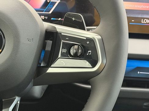 New 2026 BMW X3 xDrive30 image 25