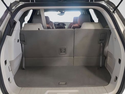 Used 2015 Buick Enclave Premium w/ Trailering Package image 28