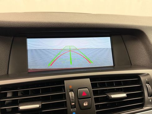 Used 2013 BMW X3 xDrive28i image 15