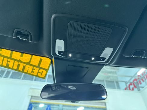 Used 2025 Honda Civic Sport image 30