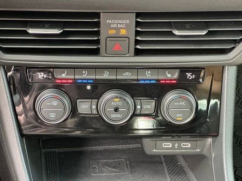 Used 2024 Volkswagen Jetta GLI Autobahn FWD image 26