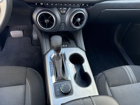 Used 2023 Chevrolet Blazer LT w/ Convenience Package image 25