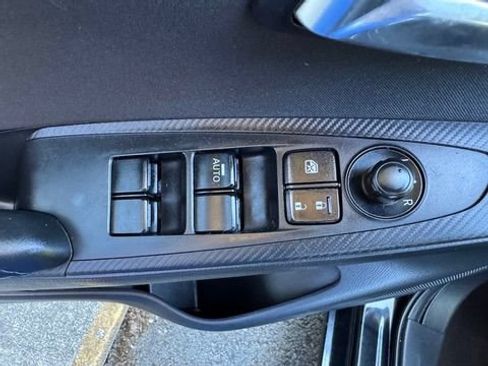 Used 2016 Scion iA FWD image 13