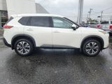 Used 2021 Nissan Rogue SV image 5