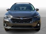 Used 2024 Subaru Crosstrek 2.5i Limited image 3
