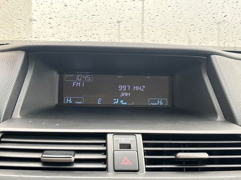 Used 2012 Honda Accord EX-L image 9