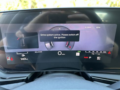 New 2026 Audi S5 Premium Plus AWD/4WD image 33