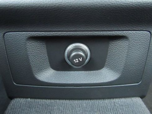 Used 2019 Audi A4 2.0T Premium w/ Convenience Package image 31