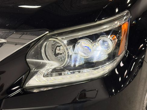 Used 2014 Lexus GX 460 Luxury w/ Driver Support Package AWD/4WD image 67