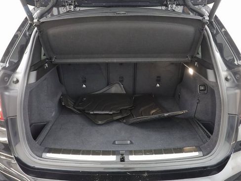 Used 2018 BMW X1 xDrive28i image 19