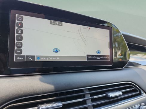 Used 2020 Hyundai Palisade Limited FWD image 26