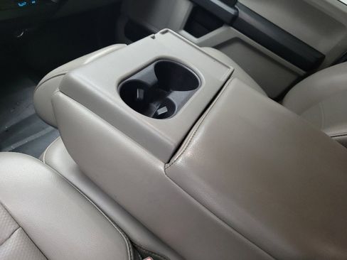 Used 2018 Ford F150 XL w/ XL Power Equipment Group image 26