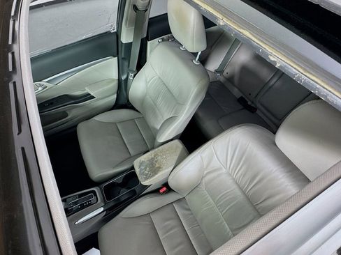 Used 2013 Honda Civic EX-L image 26