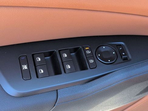 New 2026 Kia Sportage X-Line AWD/4WD image 24