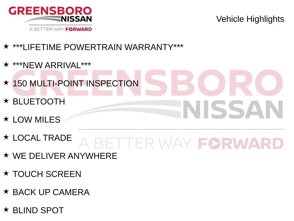 Used 2023 Chevrolet Colorado LT AWD/4WD image 9